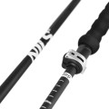 TK8603-MAXI-07.jpg