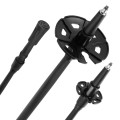 TK8603-MAXI-08.jpg