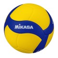 Piłka do mini siatkówki MIKASA V430W