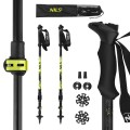 TK8608-MAXI-01.jpg