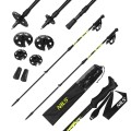 TK8608-MAXI-02.jpg