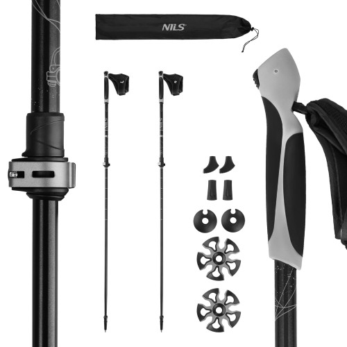 NW8612-MAXI-01.jpg