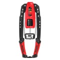 F1020-PRO-MAXI-01.jpg