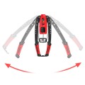 F1020-PRO-MAXI-04.jpg