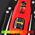 F1020-PRO-MAXI-05.jpg