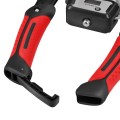 F1020-PRO-MAXI-06.jpg