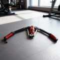 F1020-PRO-MAXI-07.jpg