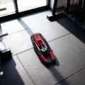 F1020-PRO-MAXI-13.jpg