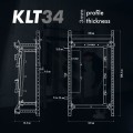 KLT34-GRAY-MAXI-05.jpg