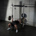 KLT34-GRAY-MAXI-07.jpg
