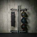 KLT34-GRAY-MAXI-12.jpg