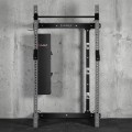 KLT34-GRAY-MAXI-13.jpg