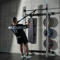 KLT34-GRAY-MAXI-14.jpg