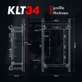 KLT34-RED-MAXI-05.jpg
