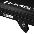 BE5872N-MAXI-11.jpg