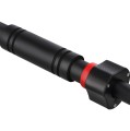 DD300-MAXI-08.jpg