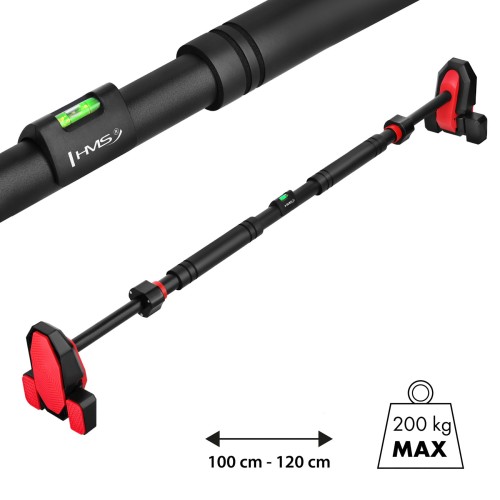DD301-MAXI-01.jpg