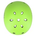 MT301-GREEN-MAXI-09.jpg