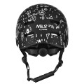MT311-BLACK-MAXI-05.jpg