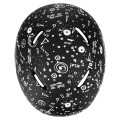 MT311-BLACK-MAXI-09.jpg
