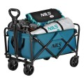 NC4306-TURQUOISE-MAXI-01.jpg