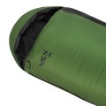 NC1705-GREEN-MAXI-05.jpg