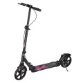 HM800-PINK-MAXI-01.jpg