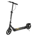 HM800-GOLD-MAXI-01.jpg