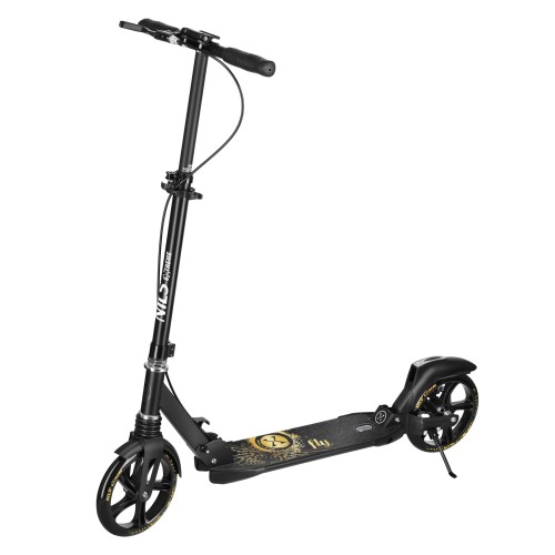 HM800-GOLD-MAXI-01.jpg
