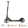HM800-GOLD-MAXI-04.jpg