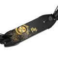 HM800-GOLD-MAXI-05.jpg
