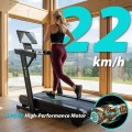 TERRUN475-MAXI-08.jpg