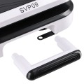SVP09-MAXI-12.jpg