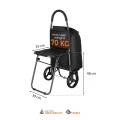 NC4303-MAXI-03.jpg