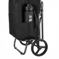 NC4303-MAXI-13.jpg