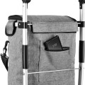 NC4305-MAXI-09.jpg