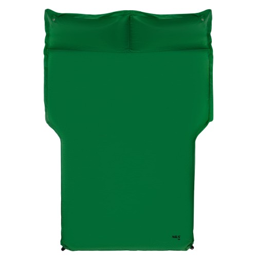 NC4401-GREEN-MAXI-01.jpg