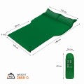NC4401-GREEN-MAXI-03.jpg