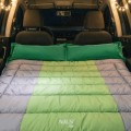 NC4401-GREEN-MAXI-04.jpg