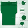 NC4401-GREEN-MAXI-05.jpg