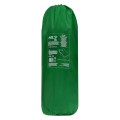 NC4401-GREEN-MAXI-07.jpg