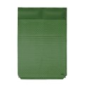 NC4060-GREEN-MAXI-01.jpg