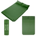 NC4060-GREEN-MAXI-02.jpg