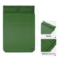 NC4060-GREEN-MAXI-04.jpg