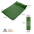 NC4060-GREEN-MAXI-06.jpg