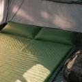 NC4060-GREEN-MAXI-08.jpg