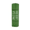 NC4060-GREEN-MAXI-10.jpg