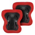 H320-RED-MAXI-06.jpg