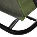 NC3503-GREEN-MAXI-09.jpg