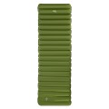 NC4402-GREEN-MAXI-01.jpg